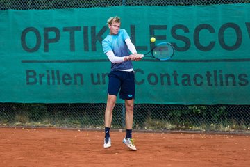 Bild 22 - ITF Future Nord